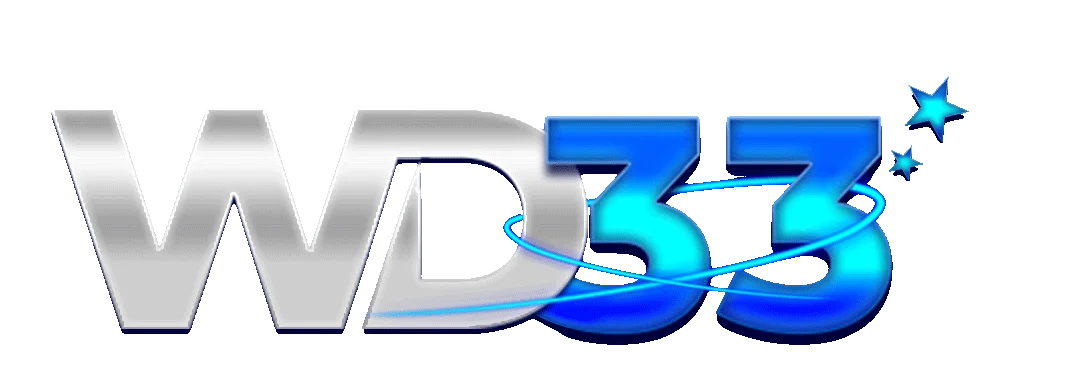 Bonanza